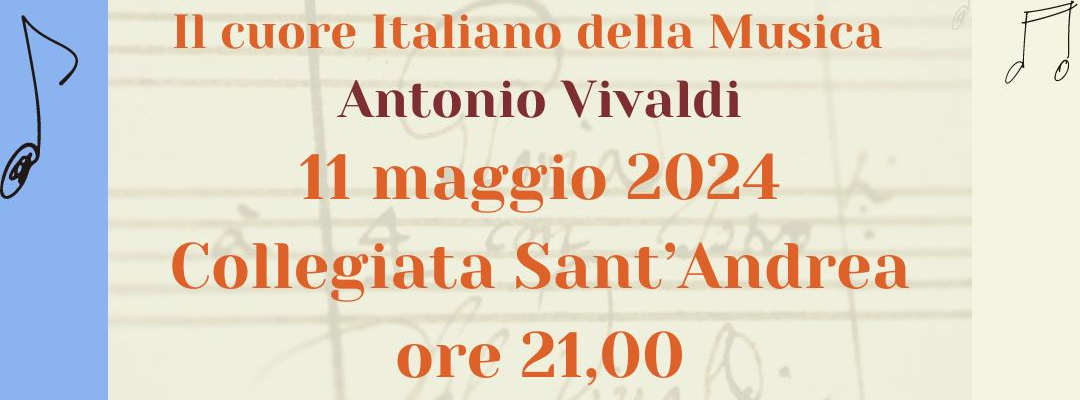 20240511_CuoreItaliano_ritaglio01