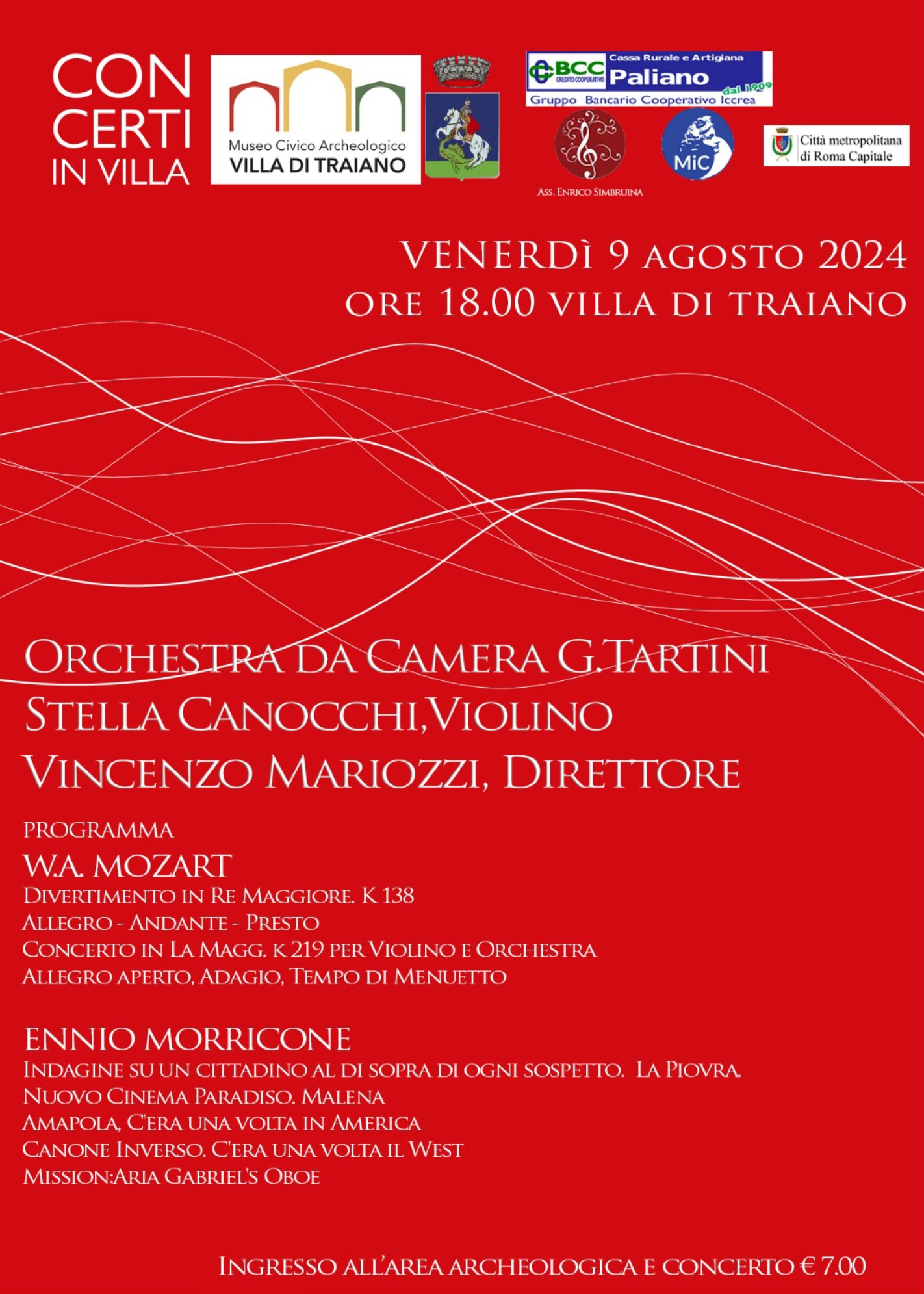 202408091801_Altipiani